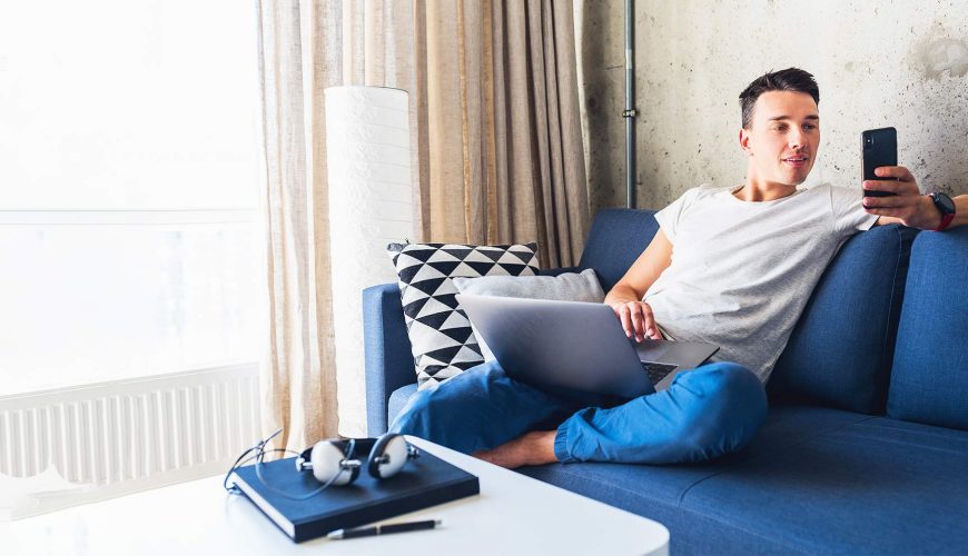 blogbackground blogbackground